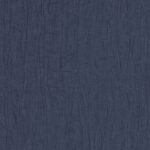 Papel de Parede Abbey Road 111308