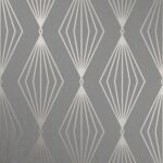 Papel de Parede Abbey Road 111310