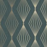 Papel de Parede Abbey Road 111313