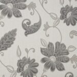 Papel de Parede Abbey Road 111317