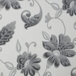 Papel de Parede Abbey Road 111318