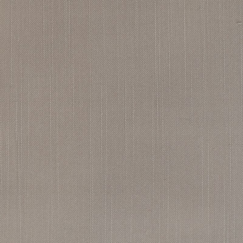 169731-800-auto.jpeg Tecido Para Cortina Shantung Bahamas 44 - Largura 2,90m - Imagem 1