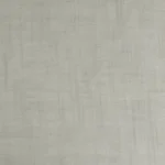 Tecido Para Cortina Voil Gaze de Linho 04 Cinza - Largura 2,80m