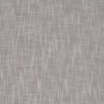 Tecido Para Cortina Voil Damasco 01 Branco - Largura 3,00m