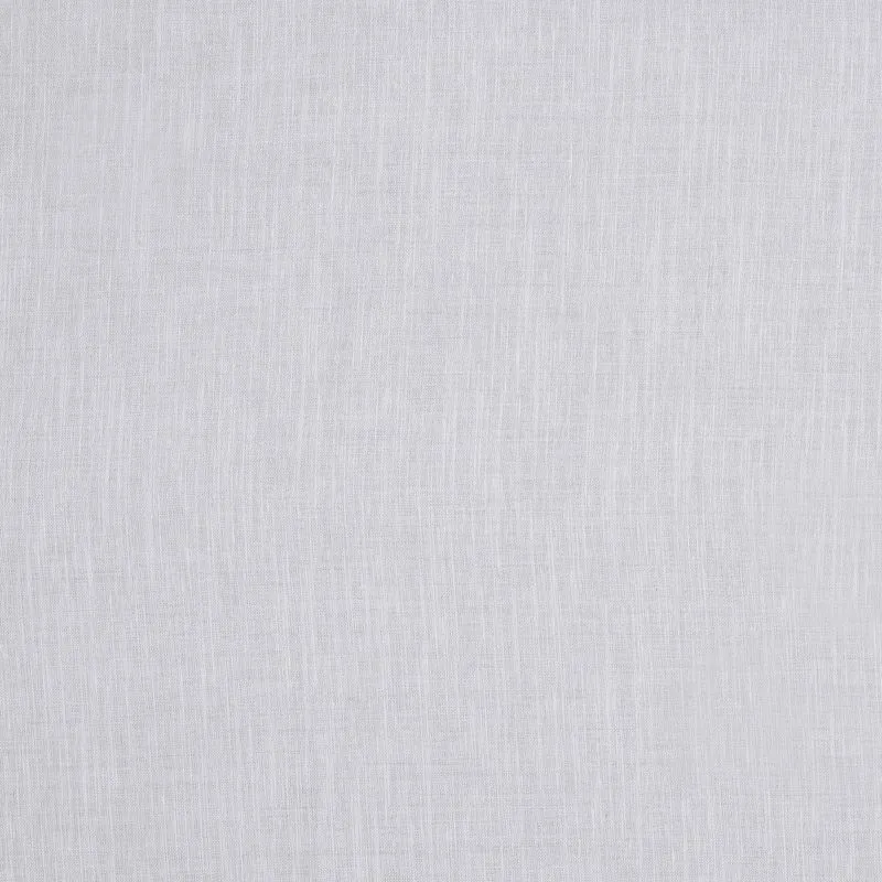 184228-800-auto.webp Tecido Para Cortina Linho Santorini 50.029-01 - Largura 2,90m - Imagem 1