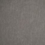 Tecido Para Cortina Linho Santorini 50.029-03 - Largura 2,90m