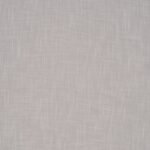 Tecido Para Cortina Voil Luxor 01 Off White - Largura 3,00m