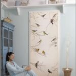 Wg Painel Fotográfico 2-1014 | Consultar disponibilidade do Produto |