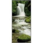 Wg Painel Fotográfico 2-1047 | Consultar disponibilidade do Produto |