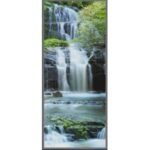 Wg Painel Fotográfico 2-1256 | Consultar disponibilidade do Produto |