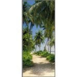 Wg Painel Fotográfico 2-1313 | Consultar disponibilidade do Produto |