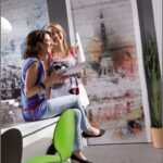 Painel Fotográfico 2-1315 | Consultar disponibilidade do Produto |