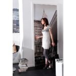 Painel Fotográfico 2-1716 | Consultar disponibilidade do Produto |