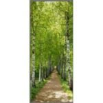 Wg Painel Fotográfico 2-1717 | Consultar disponibilidade do Produto |