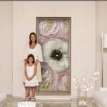 Wg Painel Fotográfico 2-1884 | Consultar disponibilidade do Produto |