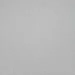 Tecido Para Cortina Linho Alba 03 Trigo - Largura - 3.00m