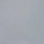 Tecido Para Cortina Linho Alba 06 Cinza - Largura - 3.00m