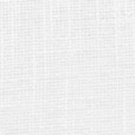 Tecido Para Cortina Voil Lira 01 Branco - Largura - 3.00m