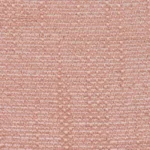 Tecido Para Cortina Voil Lira 04 Rose - Largura - 3.00m