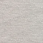 Tecido Para Cortina Voil Nero 03 Cinza - Largura - 3.00m