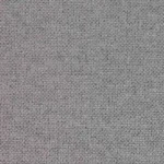 Tecido Para Cortina Voil Tesla 04 Grafite - Largura - 3.00m