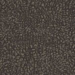 Papel de Parede Absolutely 369702