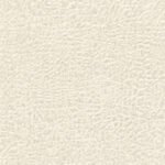 Papel de Parede Absolutely 369703