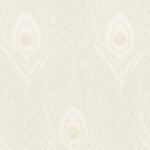 Papel de Parede Absolutely 369711