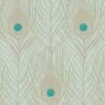 Papel de Parede Absolutely 369713