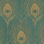 Papel de Parede Absolutely 369714