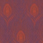 Papel de Parede Absolutely 369715