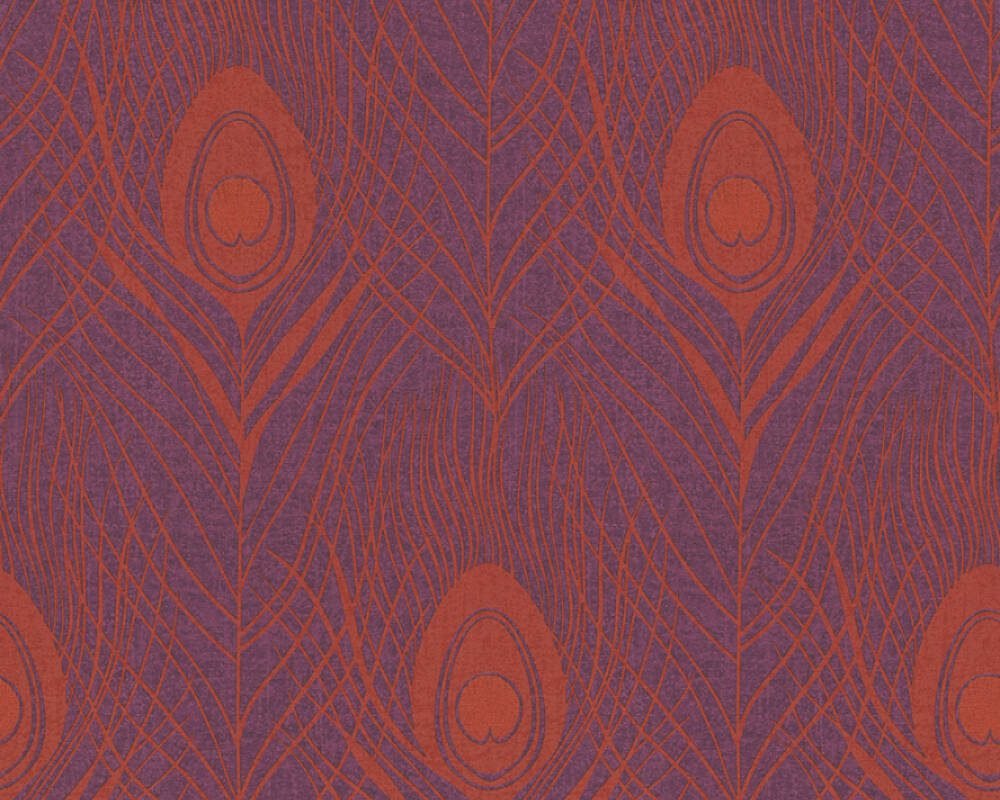 369715.jpg Papel de Parede Absolutely 369715 - Imagem 1