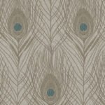 Papel de Parede Absolutely 369716