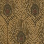 Papel de Parede Absolutely 369718