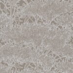 Papel de Parede Absolutely 369721