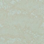 Papel de Parede Absolutely 369722