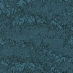 Papel de Parede Absolutely 369726