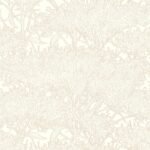 Papel de Parede Absolutely 369727