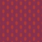 Papel de Parede Absolutely 369732