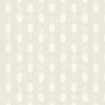 Papel de Parede Absolutely 369733