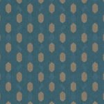 Papel de Parede Absolutely 369734