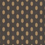 Papel de Parede Absolutely 369735