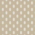 Papel de Parede Absolutely 369737