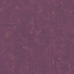 Papel de Parede Absolutely 369741