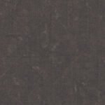 Papel de Parede Absolutely 369742