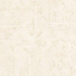 Papel de Parede Absolutely 369743