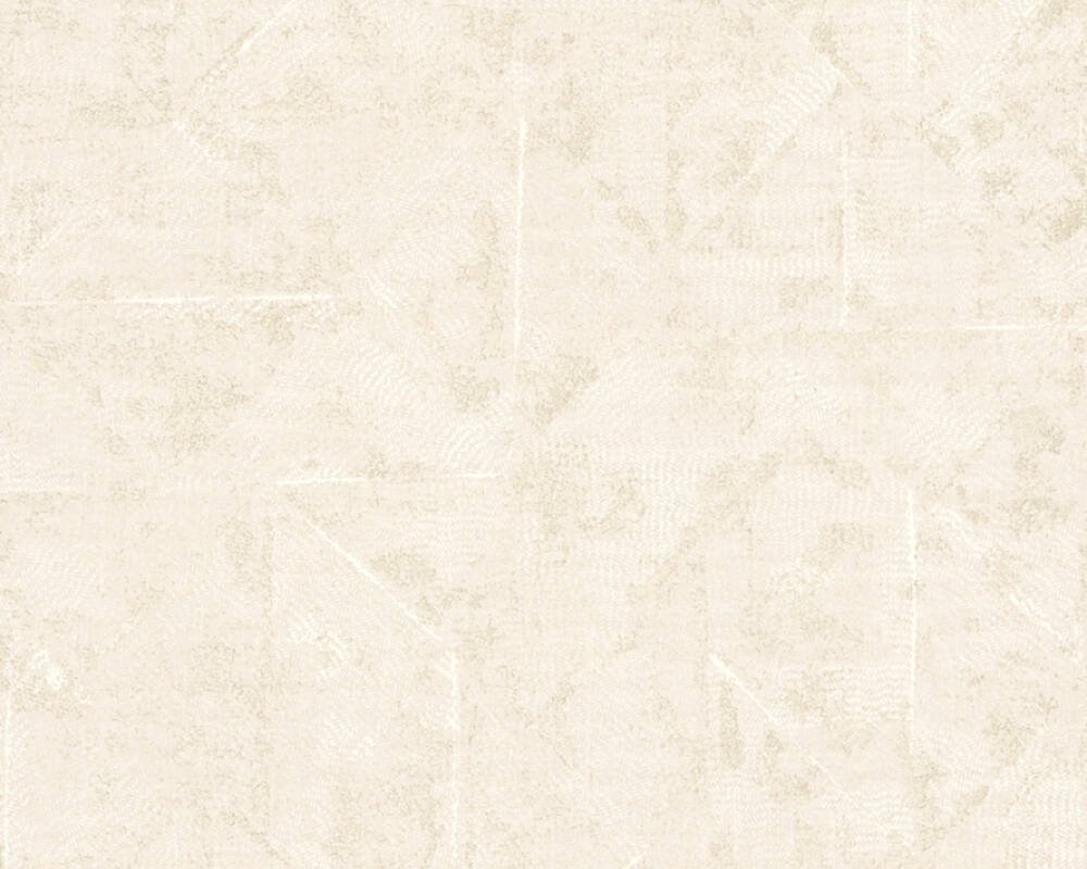 369743.jpg Papel de Parede Absolutely 369743 - Imagem 1