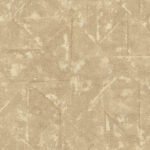 Papel de Parede Absolutely 369745