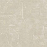 Papel de Parede Absolutely 369746