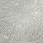 Papel de Parede Absolutely 369747